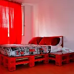 Uptown B'n'b 2* Bergamo