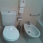 Maison d'hôtes Uptown B'n'b 2*