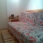 Uptown B'n'b Gæstehus Bergamo