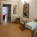 Uptown B'n'b Gæstehus Bergamo