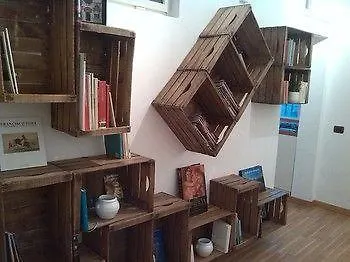 Uptown B'n'b Bergamo