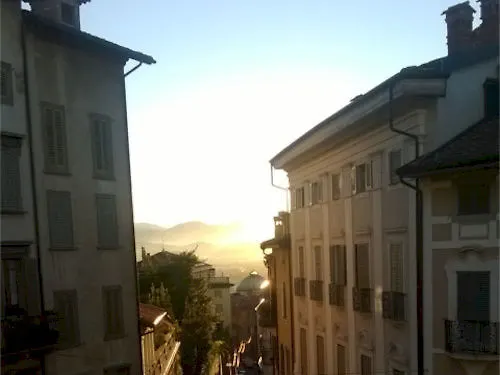 Uptown B'n'b Guest house