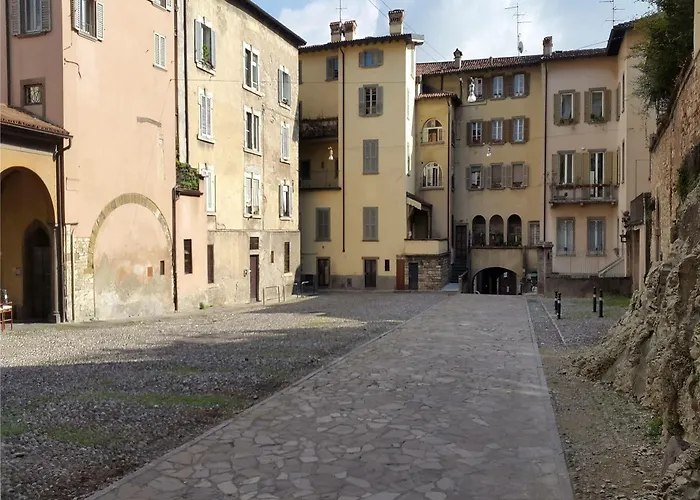 Guest house Uptown B'n'b