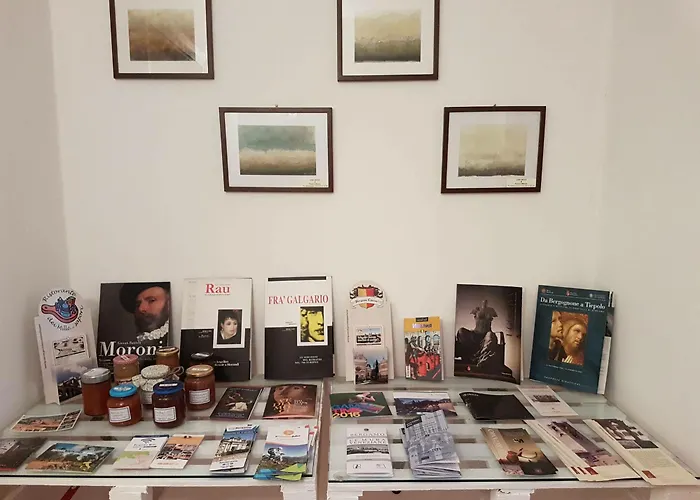 Guest house Uptown B'n'b