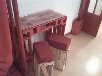 Uptown B'n'b Guest house 2*