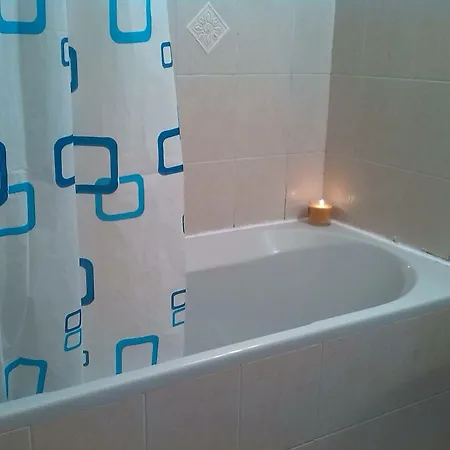 Uptown B'n'b 2* Bergamo